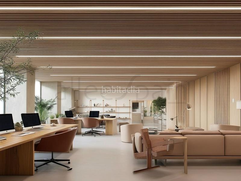 Foto 9d81a1ac-b286-49b6-b2d5-19fd5298ff10. Appartement avec parking dans Los Pacos Fuengirola