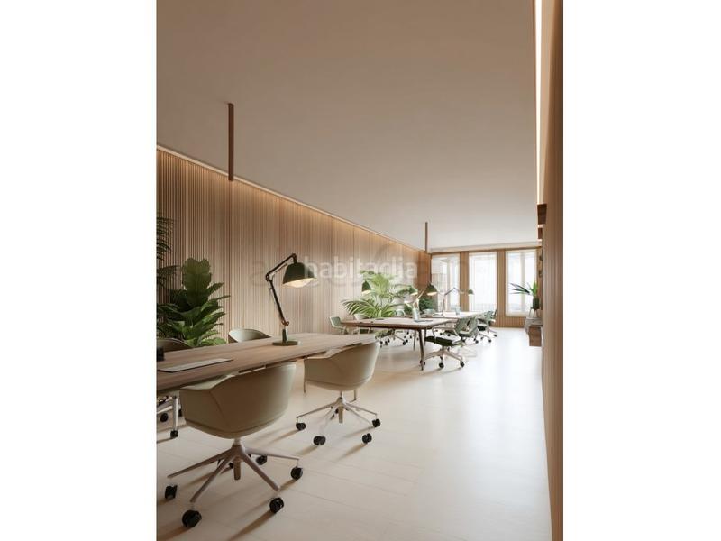 Foto cd38f06e-dac9-4b2b-8528-b2dbeb9b9bf7. Appartement avec parking dans Los Pacos Fuengirola