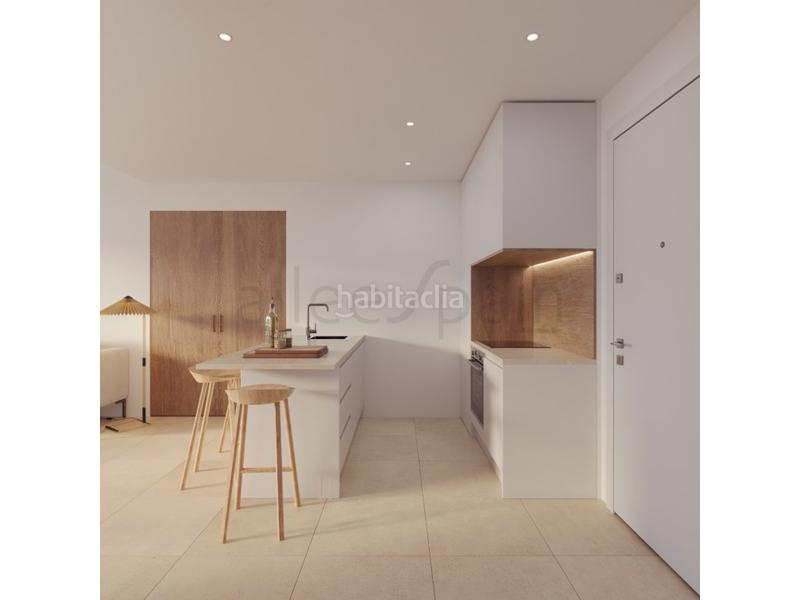 Foto e5b14086-5477-4e72-a82d-db4ef1f7a7a9. Appartement avec parking dans Los Pacos Fuengirola