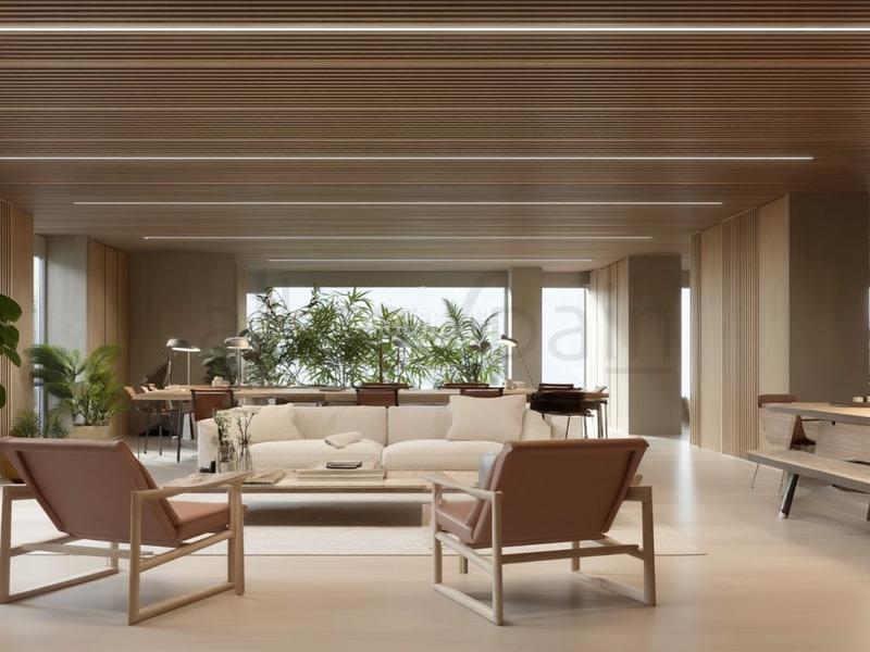 Foto f0d6ec25-2766-40c7-95dd-b8bc370ef69e. Appartement avec parking dans Los Pacos Fuengirola