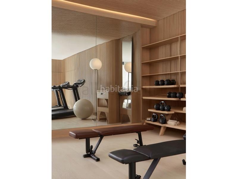 Foto f93c3084-1cb6-4075-9826-b7b8c9b71fec. Appartement avec parking dans Los Pacos Fuengirola