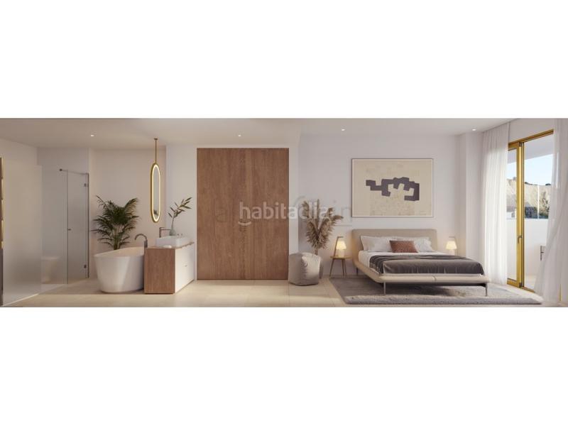 Foto 016d047a-f4b8-4e7c-8523-1cdb954ae25b. Appartement avec parking dans Los Pacos Fuengirola