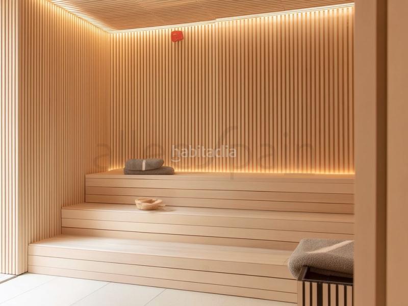 Foto 111db095-e1e2-4df4-a672-fc6b0ac00dad. Appartement avec parking dans Los Pacos Fuengirola