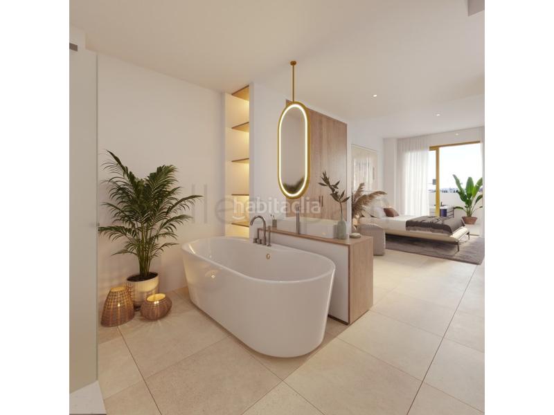 Foto 952feaa9-7c9a-4670-94e0-4c2b7b2c7afc. Appartement avec parking dans Los Pacos Fuengirola