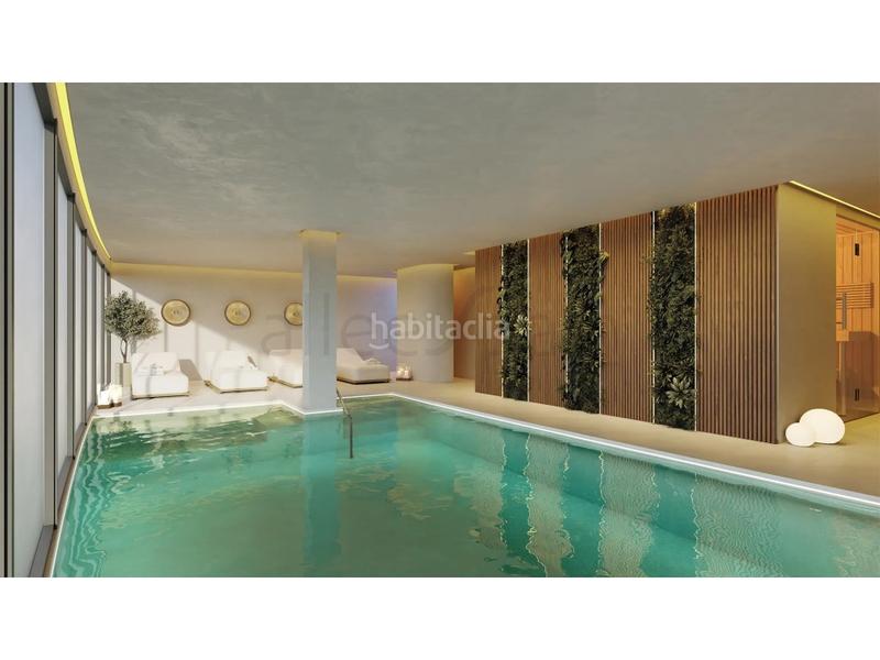 Foto 4d431f5a-983e-475d-912c-bb6fb970da11. Appartement avec parking dans Torreblanca del Sol Fuengirola