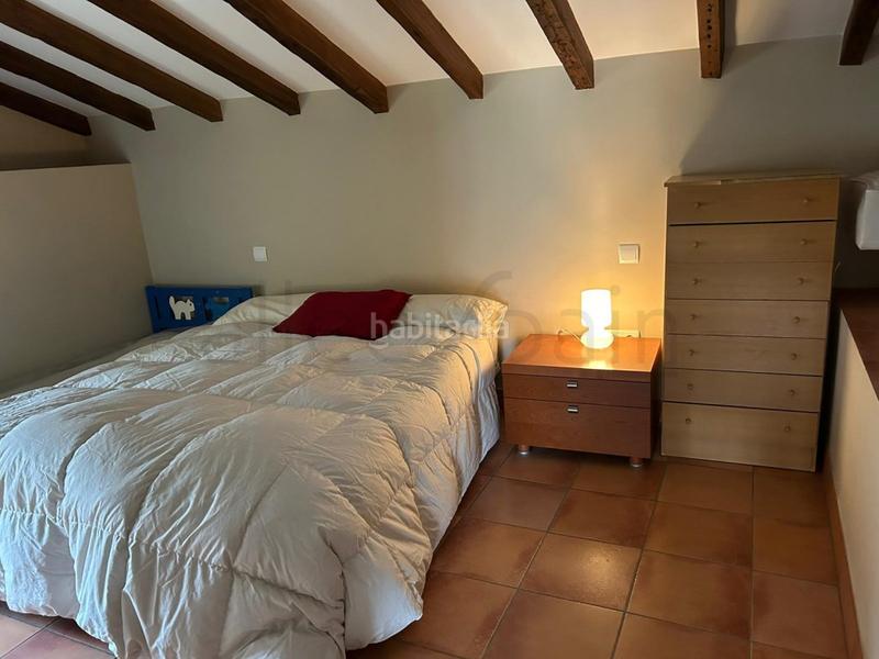 Foto 1ea6e1be-69b0-4fd6-ac20-de0c309bf859. Casa a Casabermeja