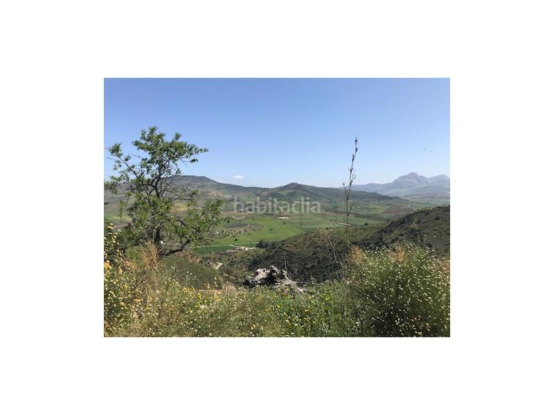 Foto 2ad8d292-9f8a-4454-ba08-c5baa0803477. Casa a Casabermeja