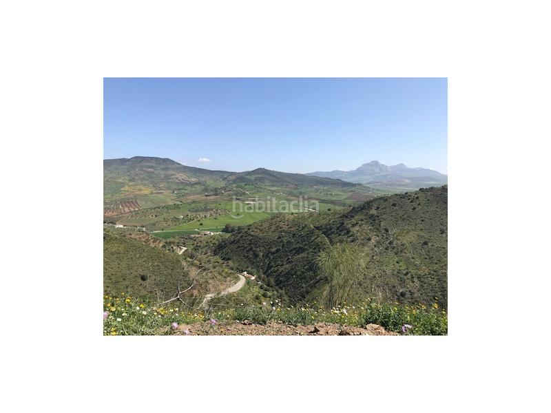 Foto 37dda620-a9b9-48cb-af8f-5e4c50e6a263. Casa a Casabermeja