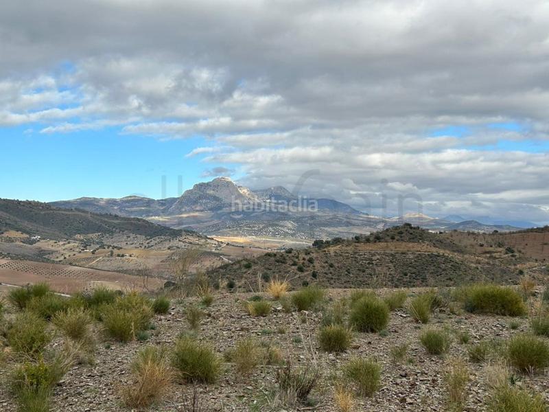 Foto 440c65f5-19dd-4234-baa5-fe99f2fdec6c. Casa a Casabermeja