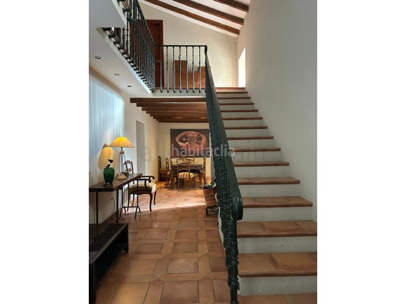 Foto 4d3e108e-ca73-43c3-b1f3-b340d029c796. Casa a Casabermeja