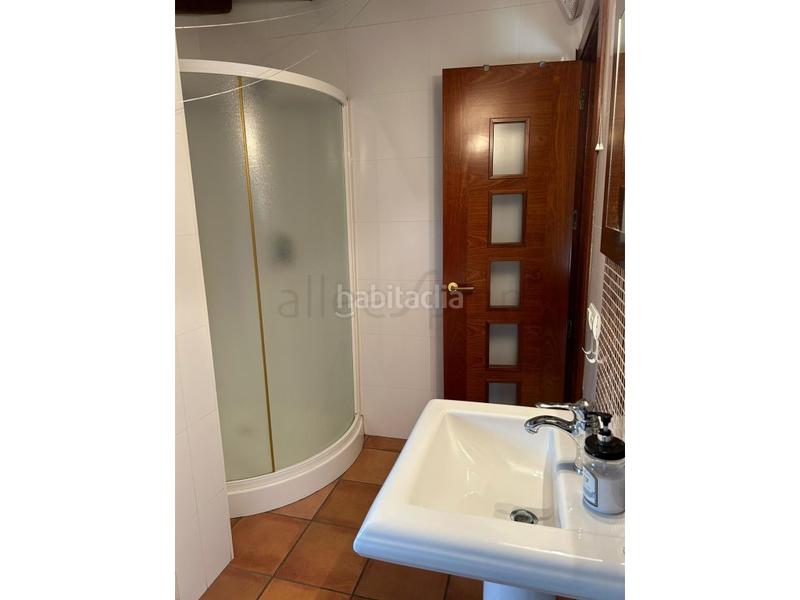 Foto 6a2e9e2b-af23-40c6-9cc6-413768cb96b6. Casa a Casabermeja