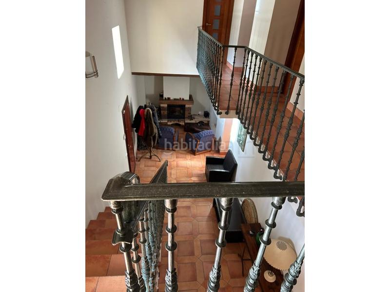 Foto 8482bca9-2362-4425-805d-9d687ebda641. Casa a Casabermeja