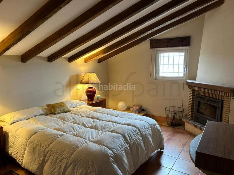 Foto a5eed967-49ea-40f8-837e-d90f8e0f6440. Casa a Casabermeja