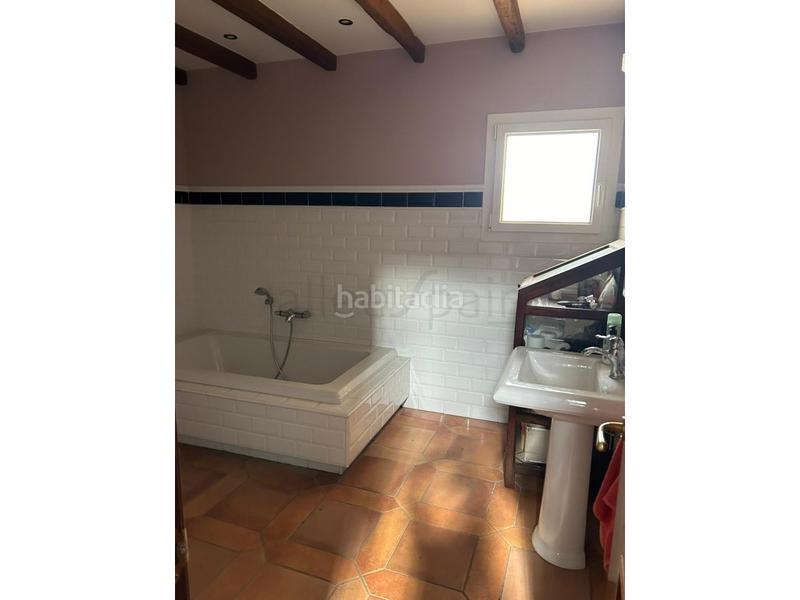 Foto a96a1e08-d17b-4d25-8f2b-5b07fdc0c147. Casa a Casabermeja