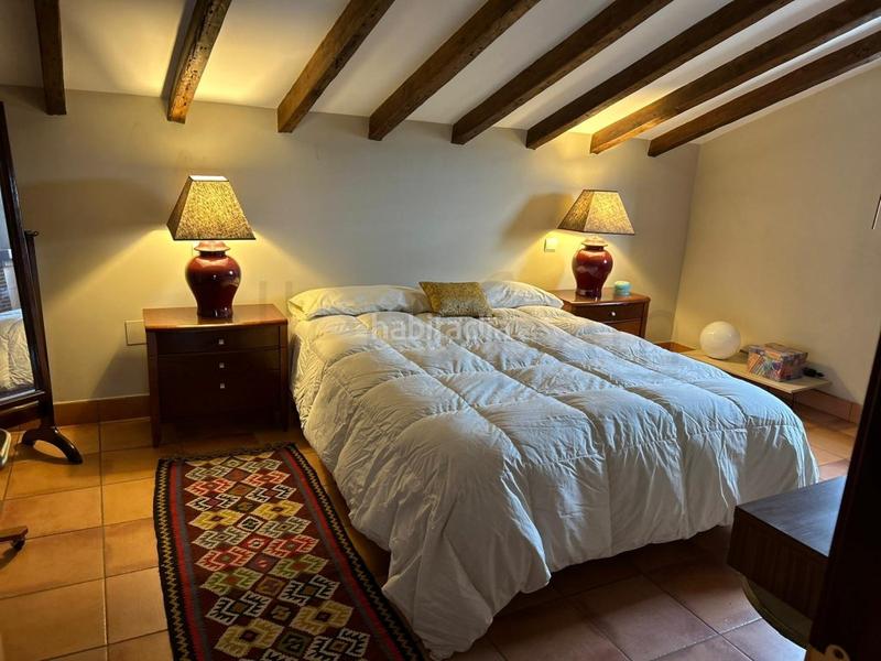 Foto cade39d2-a85e-4621-be87-5437711fd9a7. Casa a Casabermeja