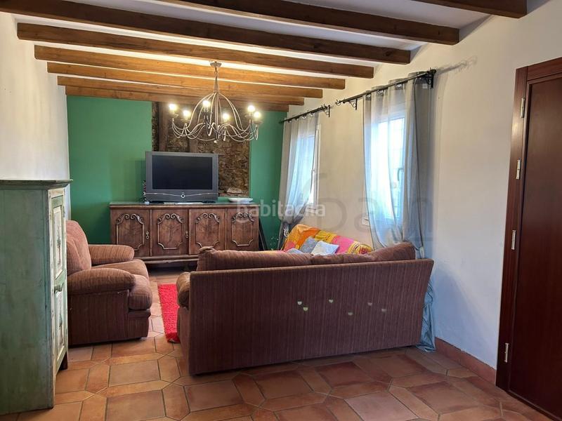 Foto dcd321c2-b60c-4bca-960b-b1a343b52bc9. Casa a Casabermeja