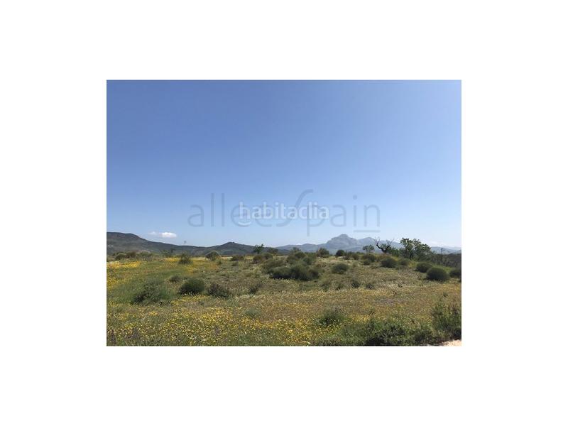 Foto e0bb6305-5432-4b19-a2a9-c370d8be2b47. Casa a Casabermeja