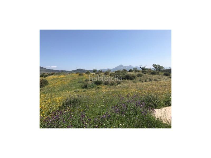 Foto e23e3e1c-bec0-4f61-8d07-84b7d5dc8167. Casa a Casabermeja