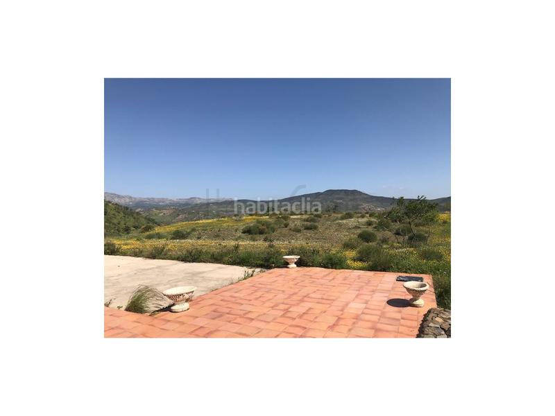 Foto ed5f28de-2b87-4ba4-a34a-f51c5ea2d355. Casa a Casabermeja