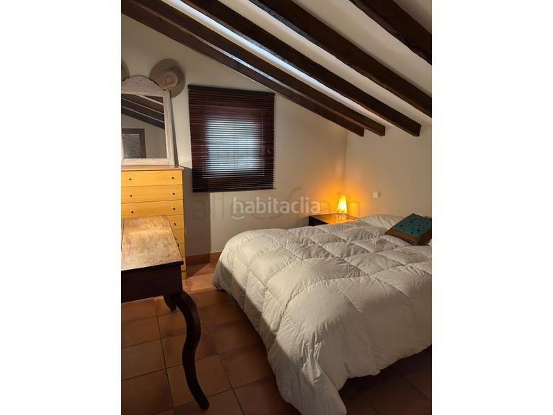 Foto f81df52d-97ae-4073-b99f-d41e8f02689b. Casa a Casabermeja