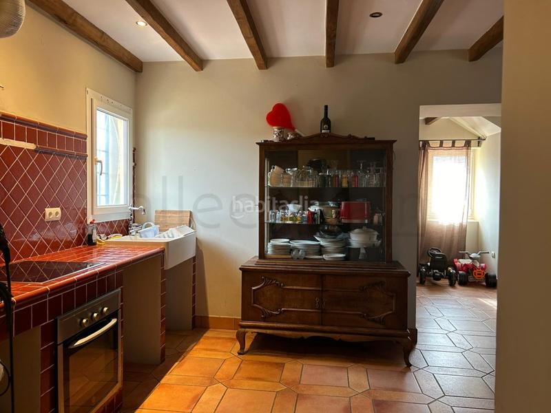 Foto fb24b496-618f-4bb8-92cb-0b590a8091d0. Casa a Casabermeja