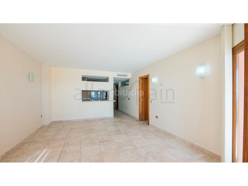 Foto 2764220f-c92d-4812-bc65-b7af88391846. Apartament amb aparcament a La Capellanía - El Higuerón Benalmádena