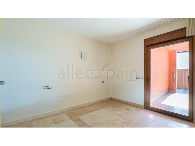 Foto 5ec7f7f6-ad9a-443e-92d7-d087d74374b9. Apartament amb aparcament a La Capellanía - El Higuerón Benalmádena