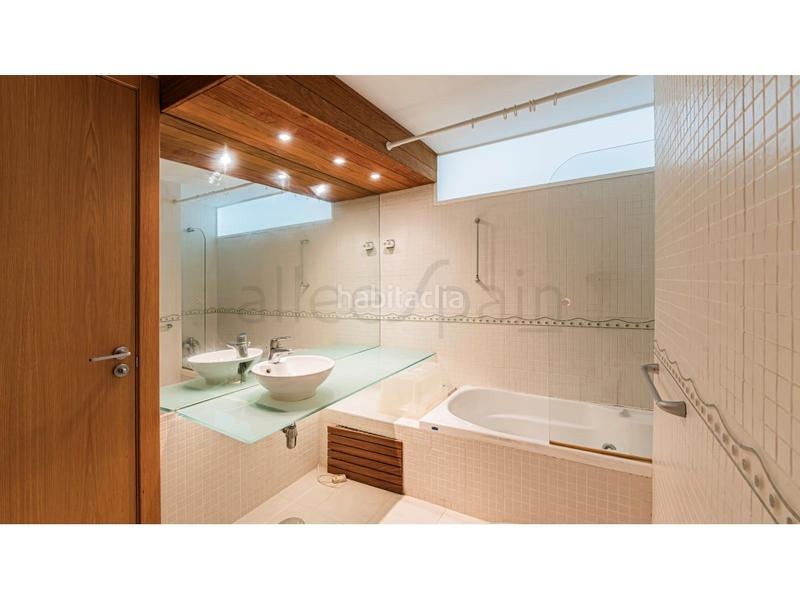 Foto 9eae7d30-dbf6-4479-b9ef-d5fbce99361d. Apartament amb aparcament a La Capellanía - El Higuerón Benalmádena