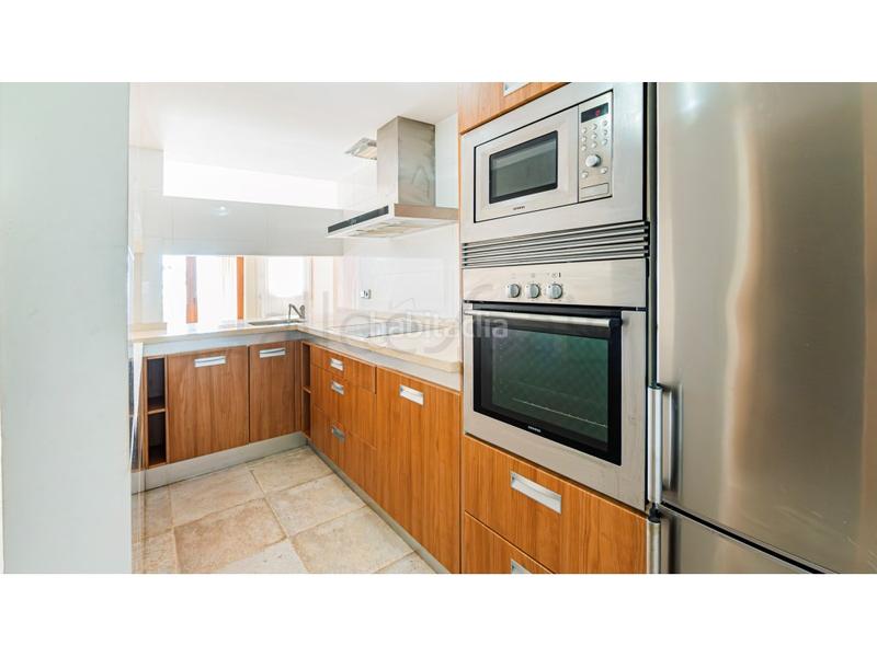 Foto a06ae1b8-3e09-456c-9dda-a418b43f5cad. Apartament amb aparcament a La Capellanía - El Higuerón Benalmádena