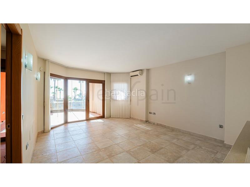 Foto c04653d0-b7ab-4292-9677-4da8dcc27bd9. Apartament amb aparcament a La Capellanía - El Higuerón Benalmádena