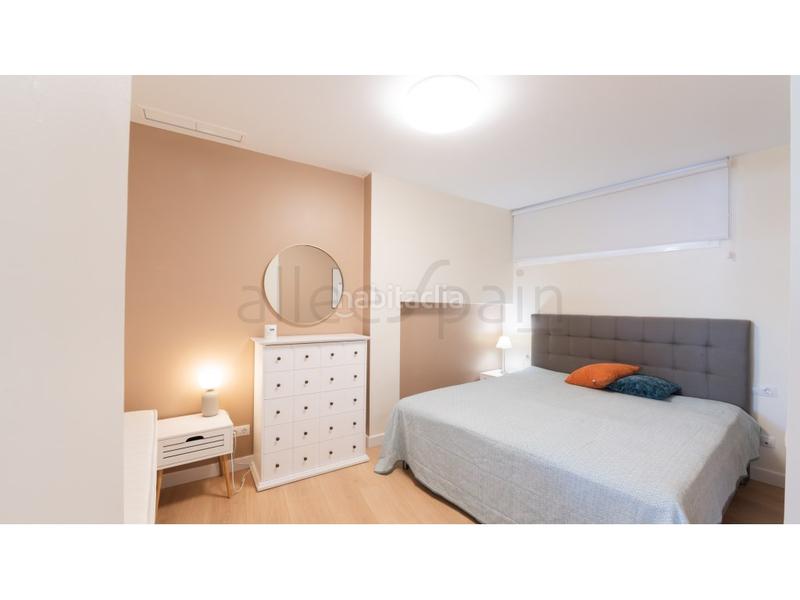 Foto 0d821790-8884-4cee-8a8c-7e4e4cb1e54a. Haus mit parking in Casablanca - La Viñuela Benalmádena