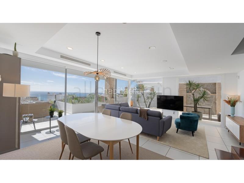 Foto 120b444f-c95b-4845-a6ec-08007d266c9a. Haus mit parking in Casablanca - La Viñuela Benalmádena