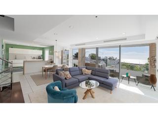 Casa a Casablanca - La Viñuela. Villa situada en la zona más exclusiva de benalmádena