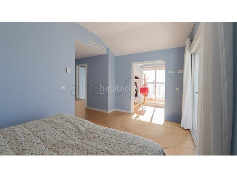 Foto 49f7e5a4-ec45-4246-8724-89868d0afd15. Haus mit parking in Casablanca - La Viñuela Benalmádena