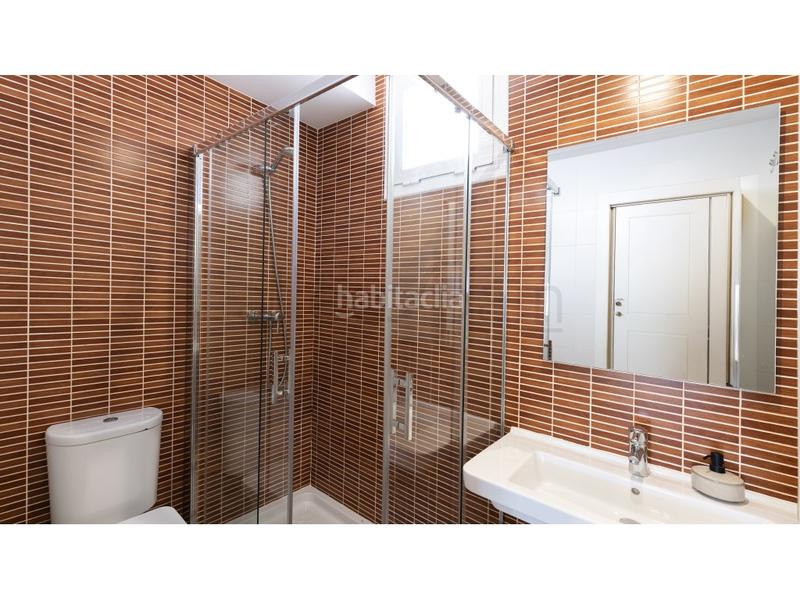 Foto 5bcd2b42-f53c-42ea-87b2-42db0118b6a3. Haus mit parking in Casablanca - La Viñuela Benalmádena