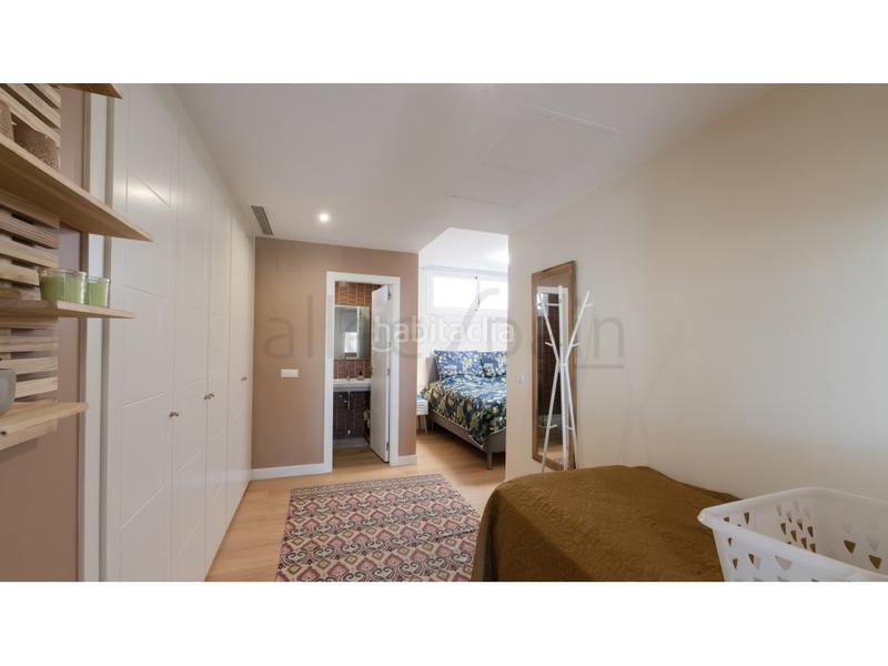 Foto 96eb3604-f80b-494a-9eed-981730576b08. Haus mit parking in Casablanca - La Viñuela Benalmádena