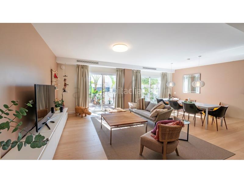 Foto 9a819d18-6cf0-4417-927d-9864d2a6f3cf. Haus mit parking in Casablanca - La Viñuela Benalmádena