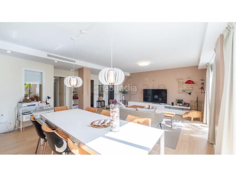 Foto a20e0739-f118-4c2f-a0b4-91985c40e883. Haus mit parking in Casablanca - La Viñuela Benalmádena