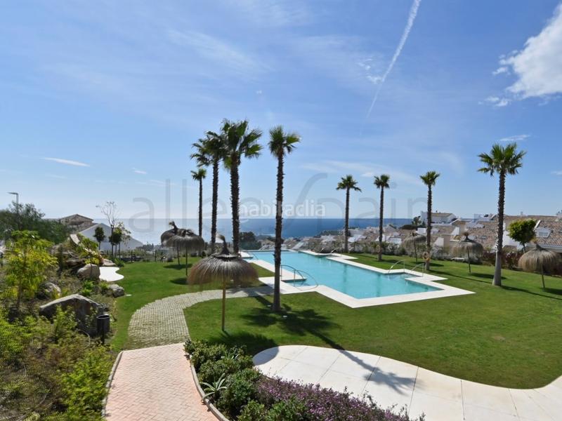 Foto edf44210-86be-4fac-9c8b-125d867b59b7. Haus mit parking in Casablanca - La Viñuela Benalmádena