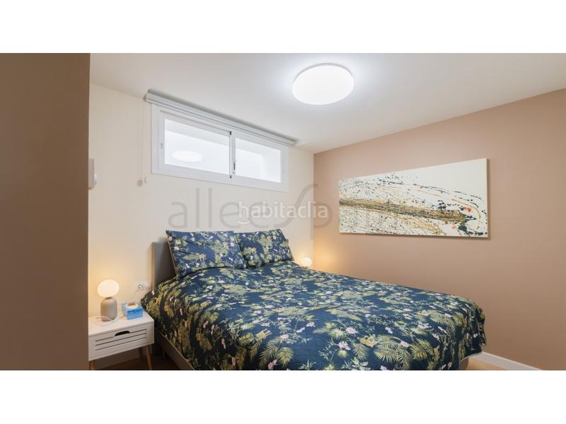 Foto f82f60a3-77a7-45eb-8f1d-7b2a4e8c31d8. Haus mit parking in Casablanca - La Viñuela Benalmádena