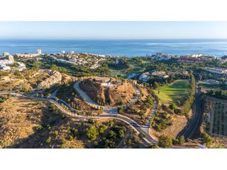 Apartament a Montealto - Monterrey. Apartamento de 2 dormitorios en una nueva comunidad residencial