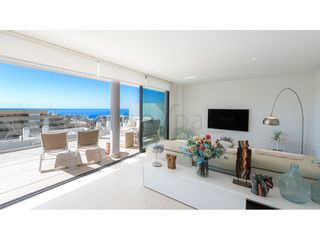 Piccolo appartamento  Calle paula. Precioso apartamento de lujo, prácticamente a estrenar, ubicado