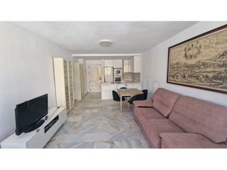Apartament a Calle Zodiaco