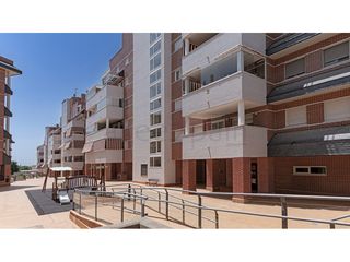 Pis a Centro. Piso en rivasvaciamadrid. residencial los montecillos