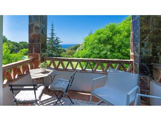 Location Appartement à La Capellanía - El Higuerón. Exclusivo apartamento en higuerón  alquiler septiembre  junio
