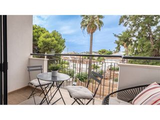 Affitto Piccolo appartamento  Calle biznaga. Apartamento moderno en perfecto estado, alquiler de corta tempor