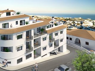 Lloguer Apartament  Calle biznaga. Apartamento moderno en perfecto estado, alquiler de corta tempor