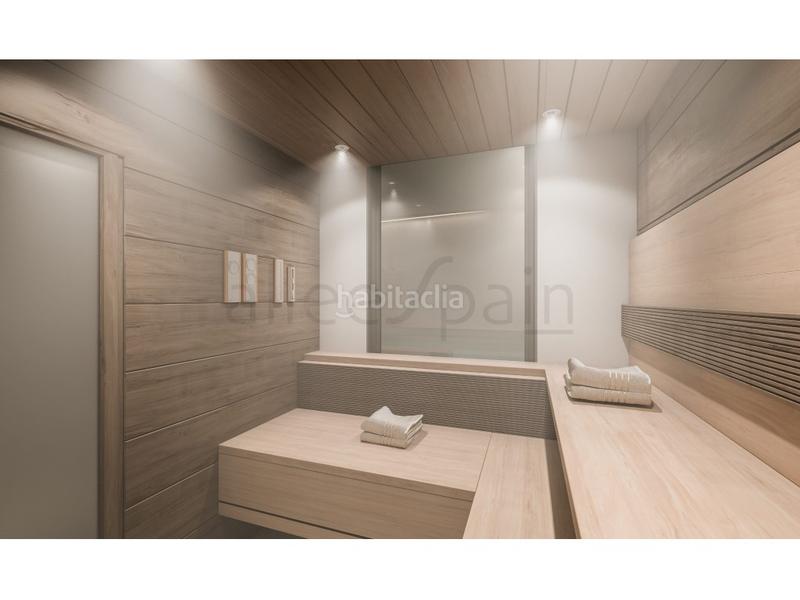 Foto 55da36b6-7694-449d-bb4d-531c6c2c278b. Apartamento  con 2 dormitorios , construcción recientemente terminada. en Fuengirola