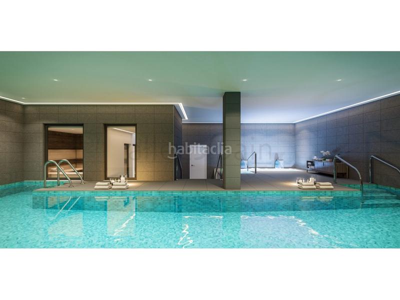 Foto 97abafa2-a5a4-4e89-912b-b26a3ff22f45. Apartamento  con 2 dormitorios , construcción recientemente terminada. en Fuengirola