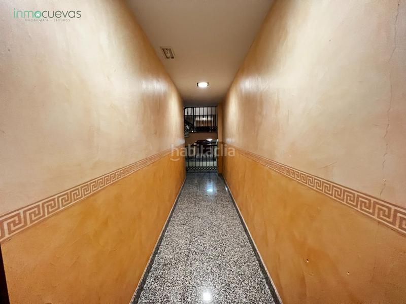 Foto 41f0b25d-063b-4a0c-8976-7bbf1f987521. Appartement dans Cuevas del Almanzora pueblo Cuevas del Almanzora